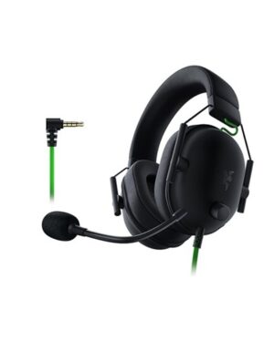 Razer Blackshark RZB