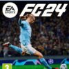 EA SPORTS FC 24 PS5